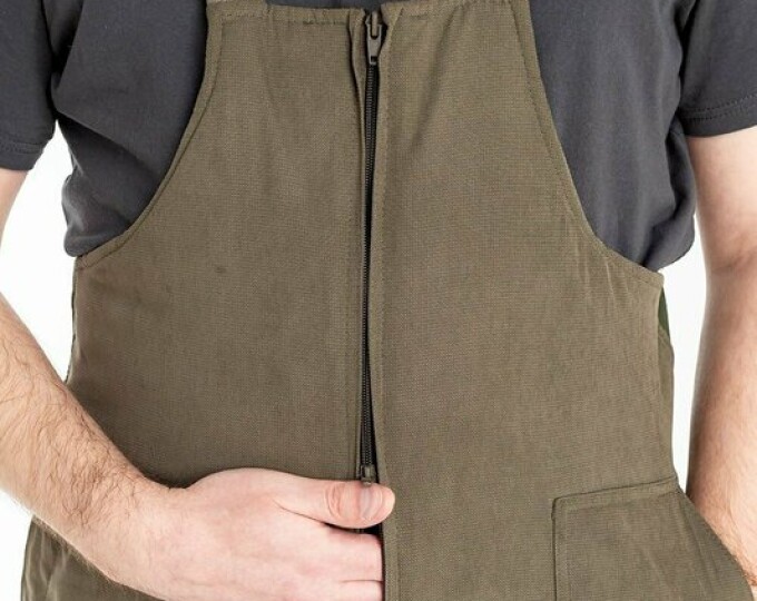 Костюм CRODIS «Кайман» р.48-50 (рост 170-176) - изображение 11