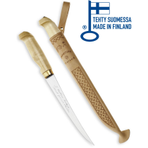 Филейный нож Marttiini Classic 7,5»