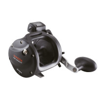 Катушка мульт. Okuma New Magda DT 20DLT Left handed