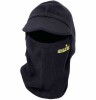 Шапка — маска Norfin EXTREME р.XL - изображение 1 