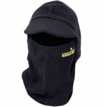 Шапка — маска Norfin EXTREME р.XL