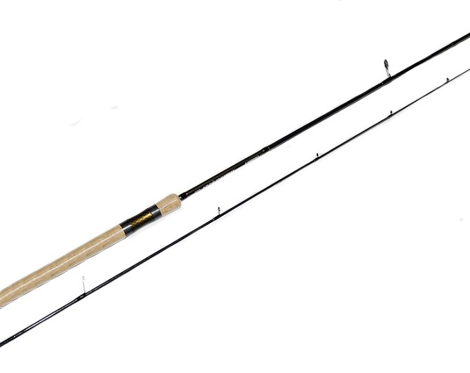 Спиннинг Osprey Revolution (LX-340) 2,70м (10-35гр.) - изображение 1