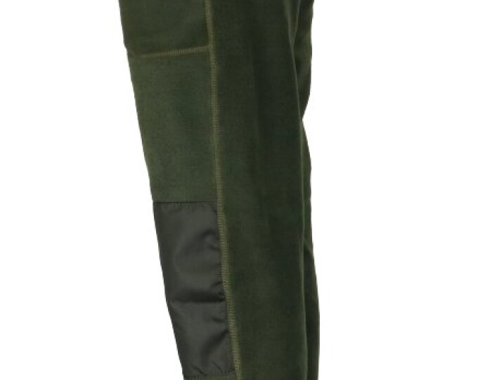 Костюм демисезонный IFRIT Elf-2 (флис, цвет Хаки) р.52-54 (182-188) - изображение 2