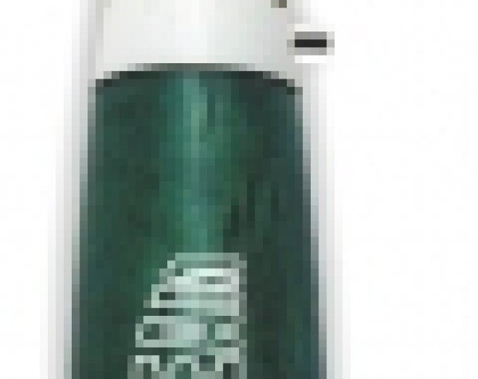 Поплавок бальсовый Stream — 025 (4,0гр.) - изображение 1 