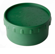 Червячница Три Кита Ч-4 (d-90, h-45) (10)