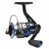Катушка Stinger Mirage 2500 (New) - изображение 1 