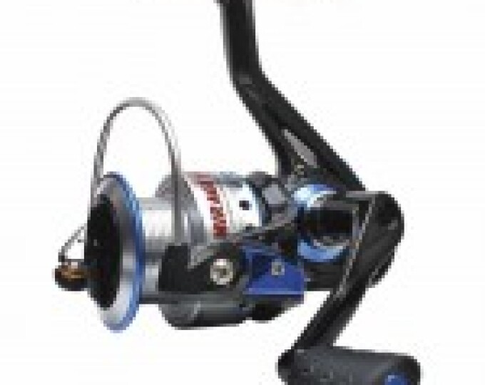 Катушка Stinger Mirage 2500 (New) - изображение 1 