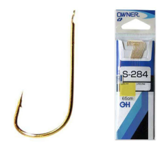 Готовый поводок Owner (56911/S-284) №10