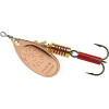 Блесна Mepps AGLIA 3 Copper - изображение 1 