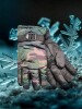 Перчатки Osprey DFZ-13 - изображение 1 