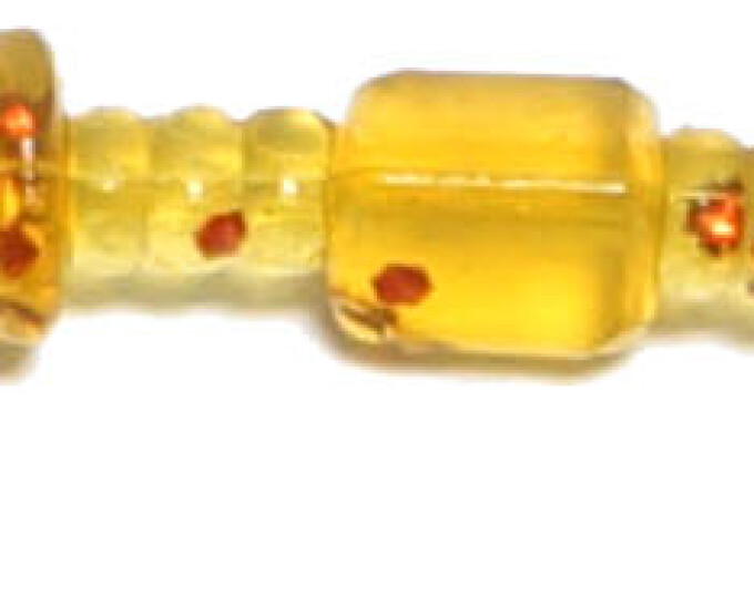 Мягкая приманка Kosadaka WORM TRAIL  50мм, цв. OD (15шт.) - изображение 1 