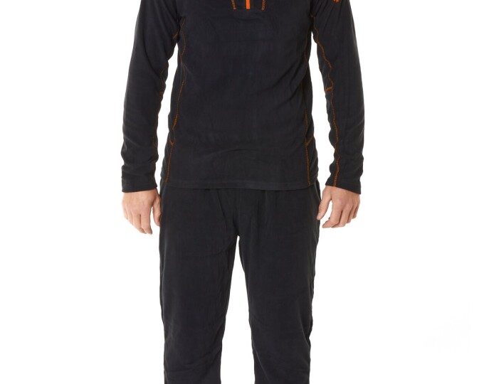 Термокомплект Norfin NORD 03 р.L - изображение 5