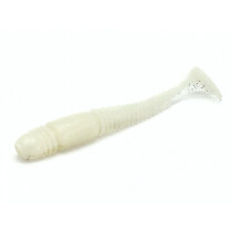 Виброхвост Lucky John Pro Series «TIOGA» 2,9in (07.40) цвет T47 (7шт.)