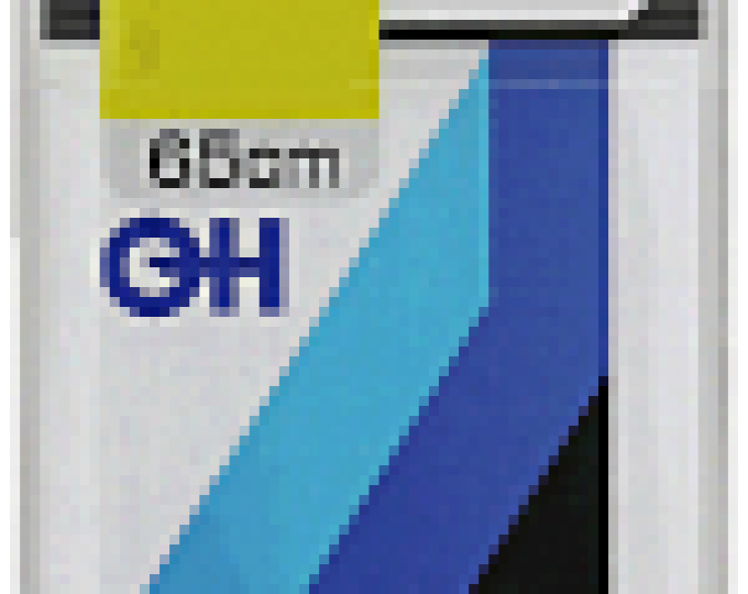 Готовый поводок Owner (56912/S-340) №14 - изображение 1