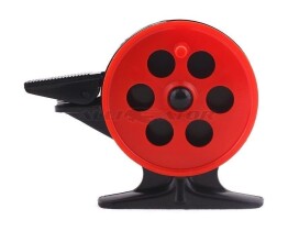 Катушка проводочная ПИРС ПК-55