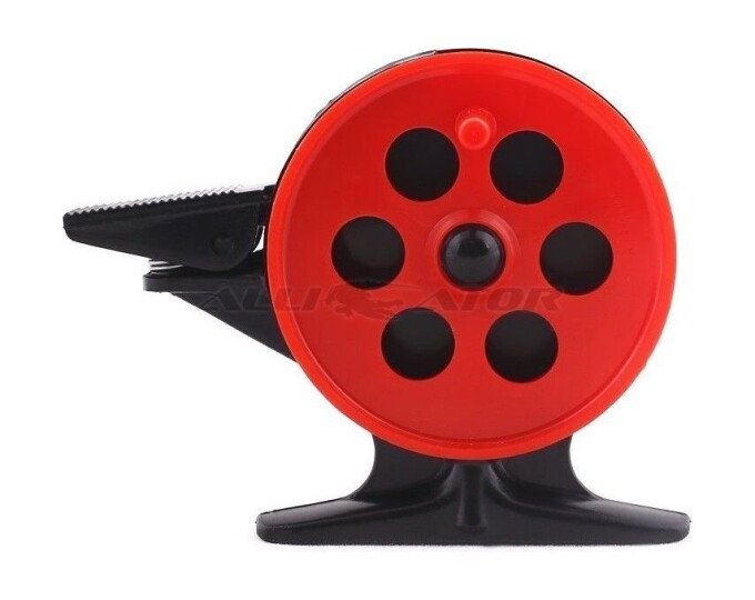 Катушка проводочная ПИРС ПК-55 - изображение 1 