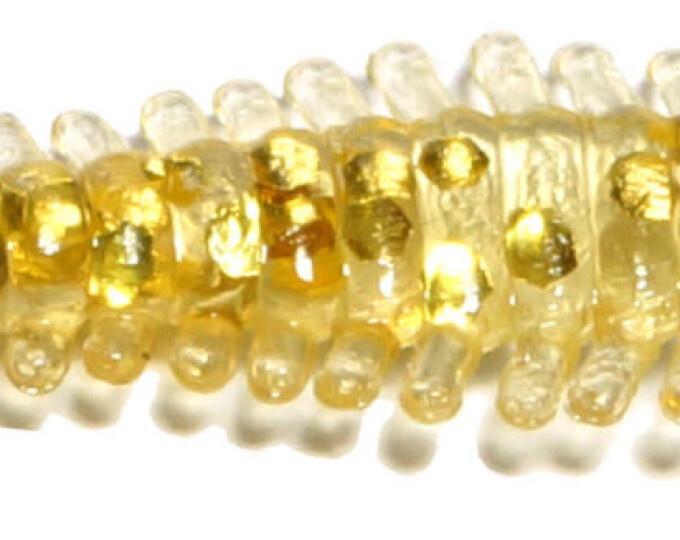 Силиконовая приманка Kosadaka S-LINER WORM 55 (длина 55мм, вес 0,4гр.) (15шт.) цвет TG - изображение 1 