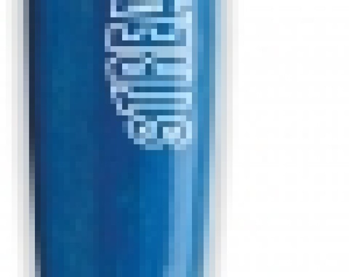 Поплавок бальсовый Stream — 107 (7,0гр.) - изображение 1 