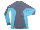 Термокомплект Norfin LADY BASE BLUE 03 р.L - изображение 3
