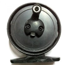 Катушка проводочная SWD №802