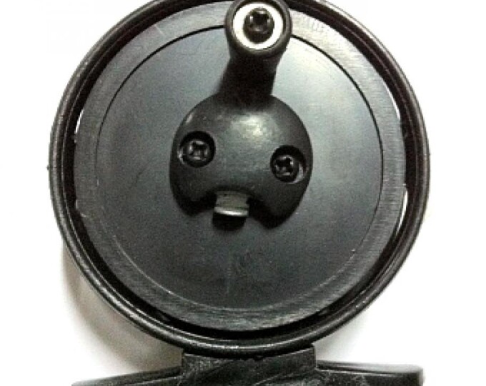 Катушка проводочная SWD №802 - изображение 1 