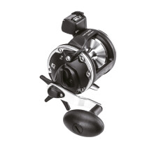 Катушка мульт. Okuma NEW Classic Pro XPD 20DLXa Left handed