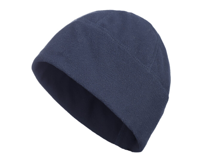 Шапка Satila Skogen (р.60) цвет 476 - изображение 1