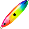 Незацепляйка Rapala Minnow Spoon 08 (8см, 22гр.) /ELJ - изображение 1 