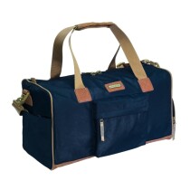 Сумка Aquatic С-30С (цвет синий)