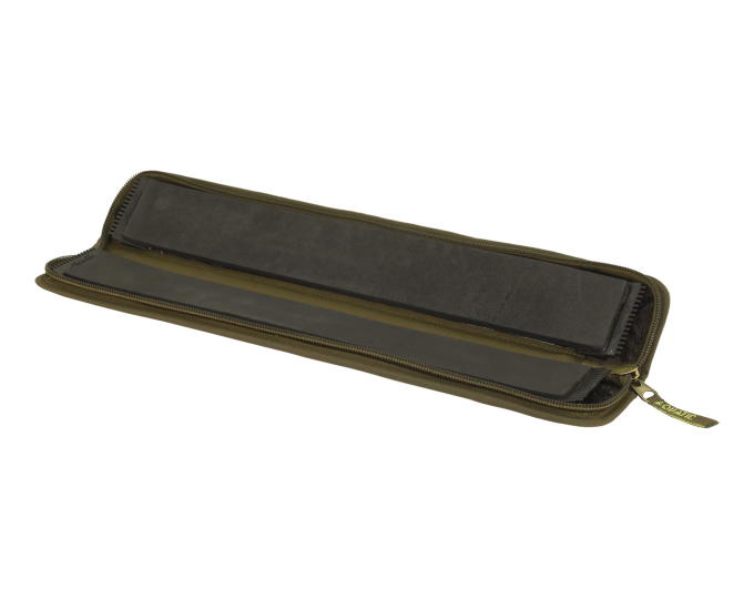 Поводочница Aquatic (53х8,5см) - изображение 1 