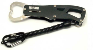 Захват челюстной (Липгрип) Rapala Aluma-Pro 6″ - изображение 1 