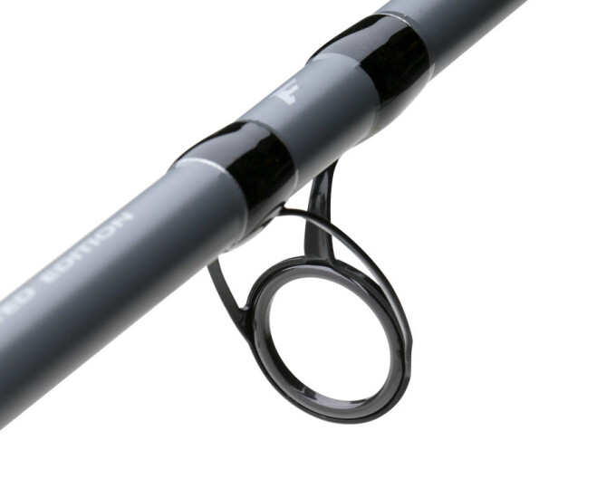 Удилище фидерное Flagman «Legend Feeder» 3,9м (тест max 100гр.) - изображение 2