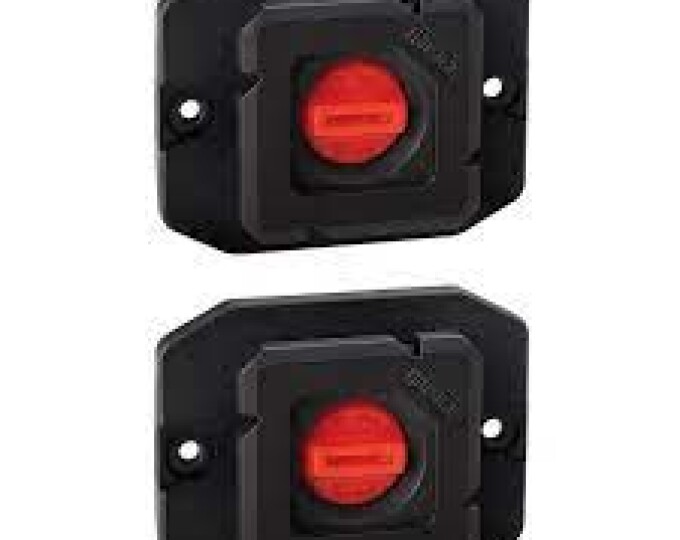 Крепление Rapala SmartHub (2 штуки) - изображение 1