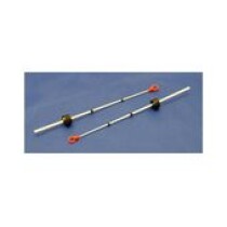 Сторожок лавсановый NOD 43 (120мм 0,70-1,6гр. жёстк. 0,50)