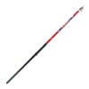 Удилище Stinger Phantom-Lite Telerod 420L 2-12gr - изображение 1 