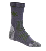 Носки Norfin T1A TARGET LIGHT 02 р.39-41 (M)