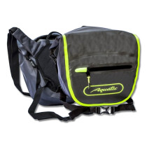 Гермосумка Aquatic ГС-05 (объём 5л.)