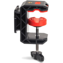 Зажимное крепление RAPALA SmartHub