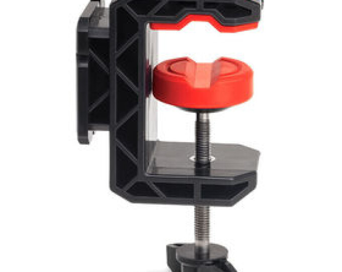 Зажимное крепление RAPALA SmartHub - изображение 1