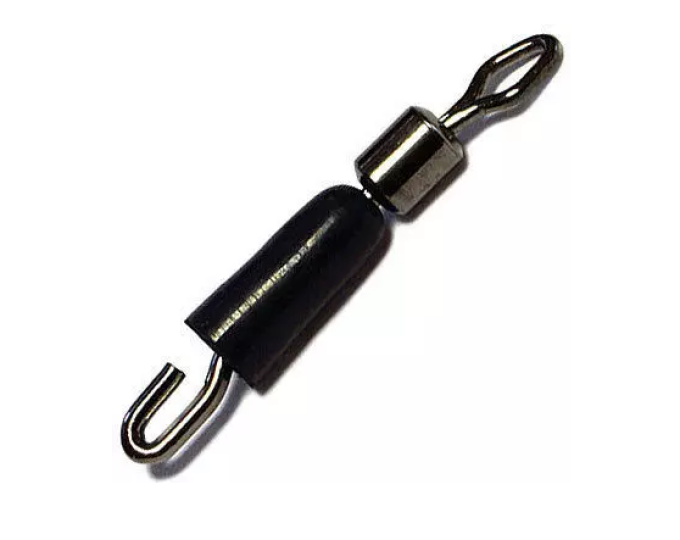 Вертлюг Kosadaka роликовый «Fast Change Snap» №06 (4шт.) (3035) - изображение 1 