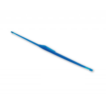 Экстрактор Flagman (для крючка, пластиковый)