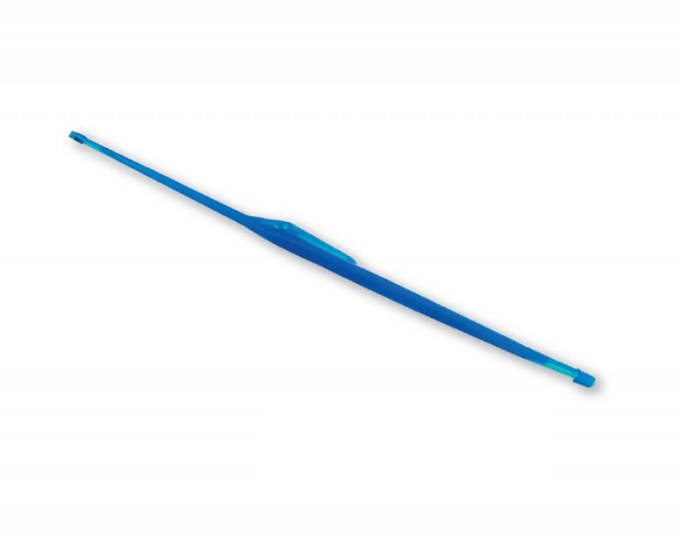 Экстрактор Flagman (для крючка, пластиковый) - изображение 1