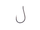 Крючок «Сезон Рыбалки» OKIAMI CHINU 2BH BN №06 (7шт.) - изображение 1 