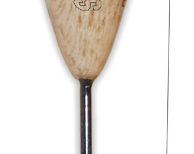 Поплавок бальсовый Stream — 042 (3,0гр.) - изображение 1 