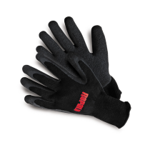 Перчатки RAPALA Fisherman.s р.L