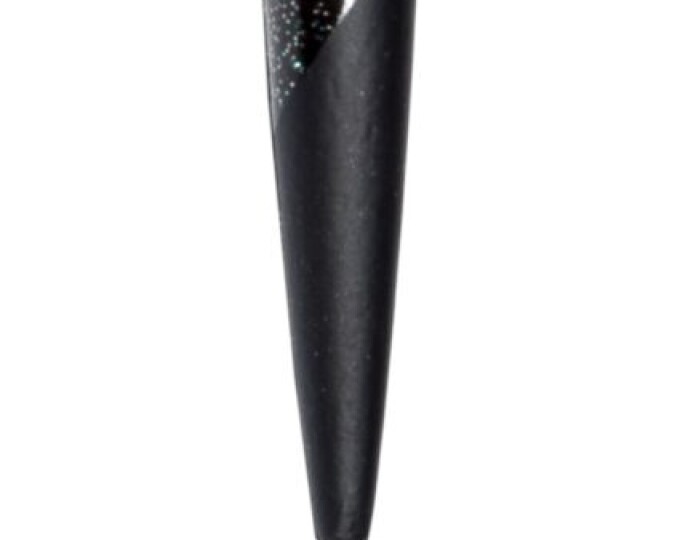 Поплавок бальсовый Stream — 014 (1,0гр.) - изображение 1 