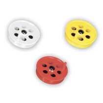 Шпуля для зимней удочки (45мм) (10)