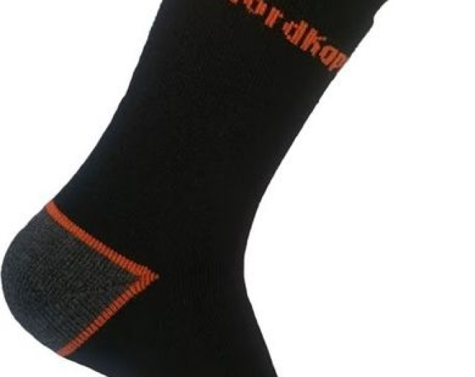 Термоноски AVI-Outdoor 978 O (размер 43-46) - изображение 1 