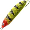 Незацепляйка Rapala Minnow Spoon 05 (5см, 6,0гр.) /CLT - изображение 2