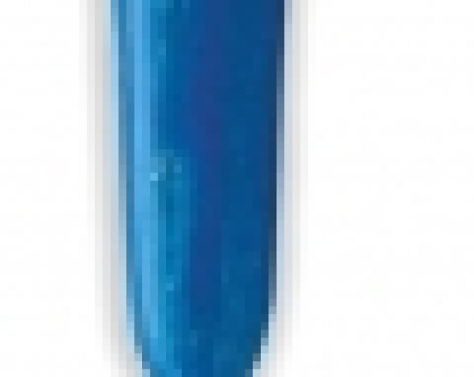 Поплавок бальсовый Stream — 022 (2,0гр.) - изображение 1 